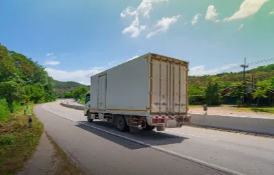 Ankara ile Iğdır Arası Bulaşık Makinesi Taşıma