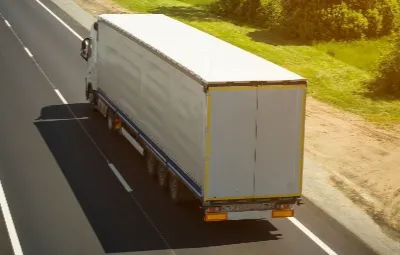 Ankara ile Iğdır Arası Parça Eşya Taşıma