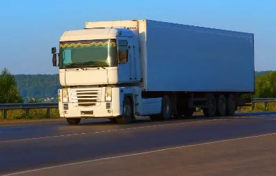 Ankara ile Iğdır Arası Öğrenci Eşyası Taşıma